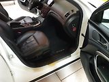 Opel Insignia 2.0 CDTI COMBI COSMO NAVI      - náhled 26