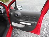 Citroën C3 1.6HDi,KLIMA,LED!!! - náhled 13