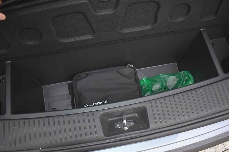 Hyundai i30 prodělal již druhou modernizaci