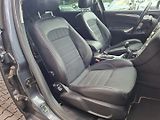 Ford Mondeo (2010) 2.2TDCi 129kW 6MAN - náhled 19