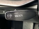 Škoda Superb (2024) 2.0 TDI 4x4 DSG L&K - náhled 26