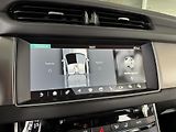 Jaguar XF 25d AWD*FullLED*360Kam*Panoram - náhled 23