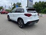 Suzuki Vitara 4x4 automat Elegance - náhled 4
