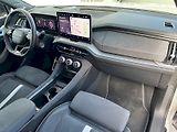Škoda Kodiaq (2025) Sportline 2.0 TDI 142 kW 4x4 D - náhled 15