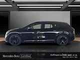 Mercedes-Benz EQS 680 4MATIC MAYBACH SUV - náhled 8