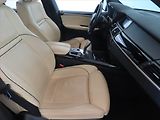 BMW X5 (2012) xDrive30d, 4X4, Automat, Kůže - náhled 9