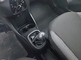 Toyota Aygo (2020) 1.0 VVT-i - náhled 13