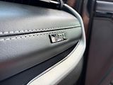 Jeep Compass (2022)  1.3 T-GDI Servis Knih 80th ČR - náhled 21