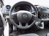 Opel Vivaro (2017) 1.6DCI/L2H1/klimatizace/ - náhled 19