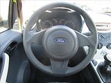 Ford Ka 1.2i Trend, Klima - náhled 8
