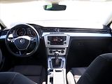 Volkswagen Passat 2.0 TDI 110kW Comfortline - náhled 26