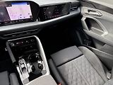 Audi Q5 (2026) SB TDI 150kW 4X4 S-LINE R20 3D - náhled 28