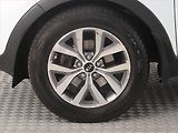 Kia Sportage (2015) 1.7 CRDi, Serv.kniha, Tempomat - náhled 14