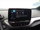 Volkswagen ID.4 (2020) 1st (82 kWh), SoH 93% - náhled 16