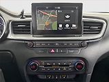 Kia Ceed (2019) 1.4 T-GDI, Serv.kniha, Navi - náhled 12