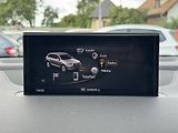 Audi Q7 (2016) 3.0TDi S-Line LED Bose Vzduch - náhled 11
