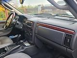 Jeep Grand Cherokee (2005) 2.7CRDi LIMITED !!  TZ 3360KG - náhled 12