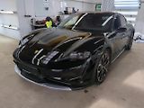 Porsche Taycan Cross Turisno 4S 93kWH - náhled 1