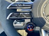 Mercedes-Benz GLE (2025) 63 AMGs 4Matic+ - náhled 22