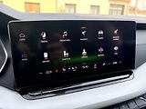 Škoda Octavia 2.0TDI DSG 4x4 STYLE - náhled 25