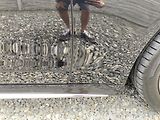 Mercedes-Benz Třídy S S580 503PS 4MATIC AMG DPH TOP - náhled 59