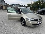 Renault Mégane (2009) 1.6-16V,1MAJITEL,NEHAVAR.PĚKNÉ - náhled 10