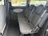 Ford Tourneo Custom 2,0 L2,96kW,1maj,nové rozvody - náhled 19