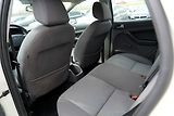 Ford Focus 1.8 TDCI/klima/stereo/nová STK - náhled 29