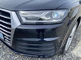 Audi Q7 3.0TDi 4x4 270PS S-LINE 7MÍST! - náhled 79