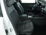 Citroën C5 X (2022) 1.2 PureTech - náhled 9