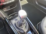 Peugeot 2008 (2017) 1.2PT, Crossway, navi, panor - náhled 14
