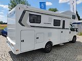 Weinsberg CaraHome (2026) 650 MEG - AKČNÍ NABÍDKA - náhled 6