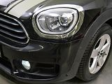 Mini Countryman - náhled 9