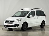 Peugeot Partner MPV - náhled 1