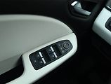 Renault Clio (2020) Intens 1.0 TCe, ČR,1.maj - náhled 16