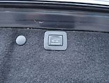 Opel Insignia (2011) 2.0 CDTI, Serv.kniha, po STK - náhled 16