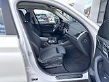 BMW X3 xDrive20i - náhled 9