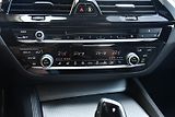 BMW Řada 5 530D M-SPORT 2xKOLA  - náhled 34