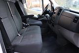 Mercedes-Benz Sprinter 310 CDI / S KAWA L2H3 CHLADÍCÍ - náhled 36