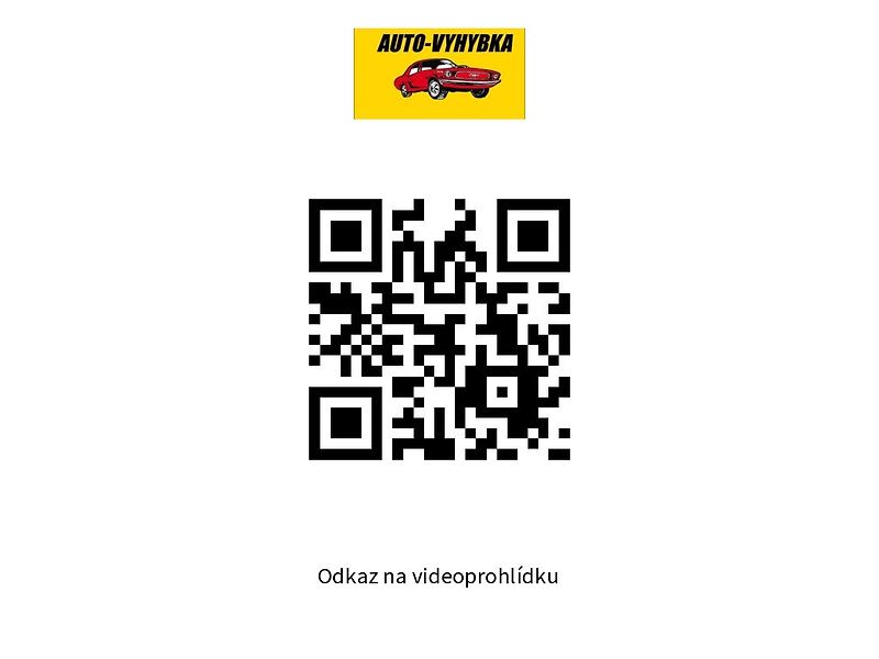 Volkswagen Passat (2016) 2.0 TDi DSG Highline,LED - fotka 27 z 27
