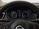Nissan Qashqai (2018) 1.2 DIG-T, Serv.kniha - náhled 11