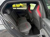 Volkswagen Golf (2023) 2.0 TSI GTI Clubsport 221 kW D - náhled 22