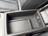 Audi A4 Avant 2,0 TDi, Quattro,TOP STA - náhled 27