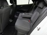 Volkswagen ID.3 - náhled 29