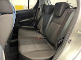 Suzuki Swift 1.2l 69 kW - náhled 17