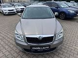 Škoda Octavia (2009) 1,4 TSI 90 KW 2. MAJ STK - náhled 9