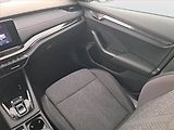 Škoda Octavia (2022) 2.0 TDI, Automat, ČR,1.maj - náhled 8