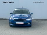 Škoda Fabia (2025) SELEC TS 85/1.0 M6F - náhled 3