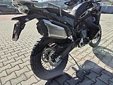 CFMOTO 800 MT (2026) X - náhled 12