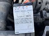 Seat Ibiza 1,2 HTP 12V 51KW  KLIMA SERVIS - náhled 29